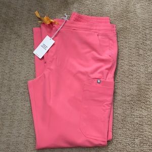 FIGS yola Skinny pant - Scrubs